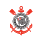 Categoria de base