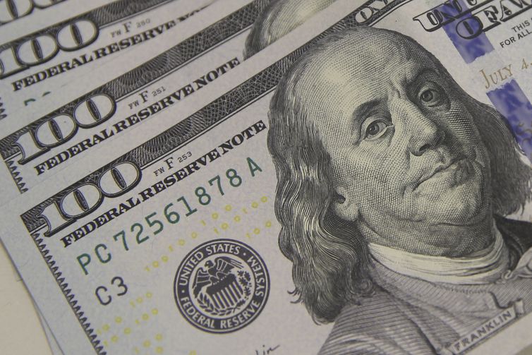 Balança comercial tem superávit de US$ 10,592 bilhões em junho 