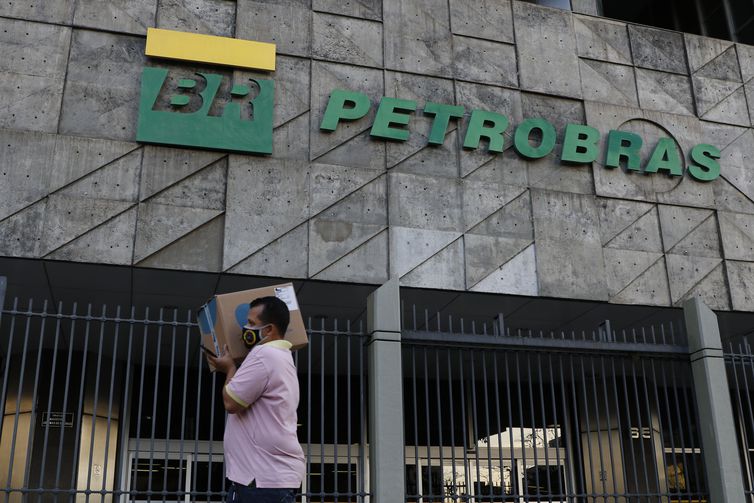 Certificação garante que Petrobras só usa energia renovável 