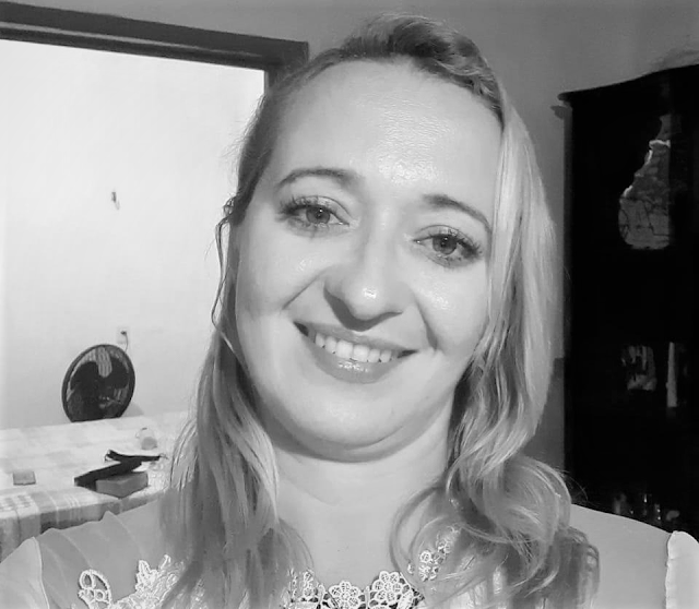 Mulher é morta a tiros dentro de casa em Tauá