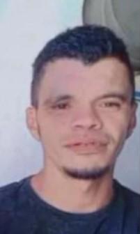 Homem encontrado morto em uma rede na zona rural de Parambu