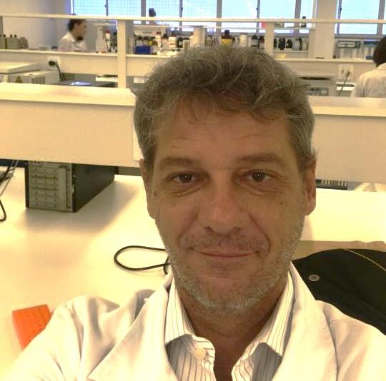 Médico que atuou em Tauá morre no Estado de São Paulo