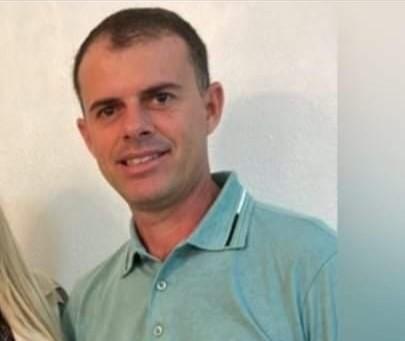 Ex-agente de segurança municipal morre após sofrer acidente em Tauá