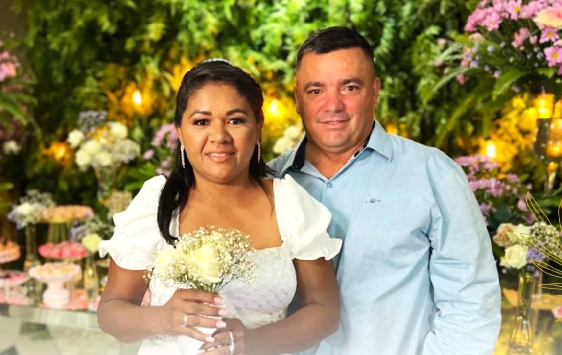 Laços de Amor: Prefeitura de Tauá fará Casamento Comunitário para 80 casais