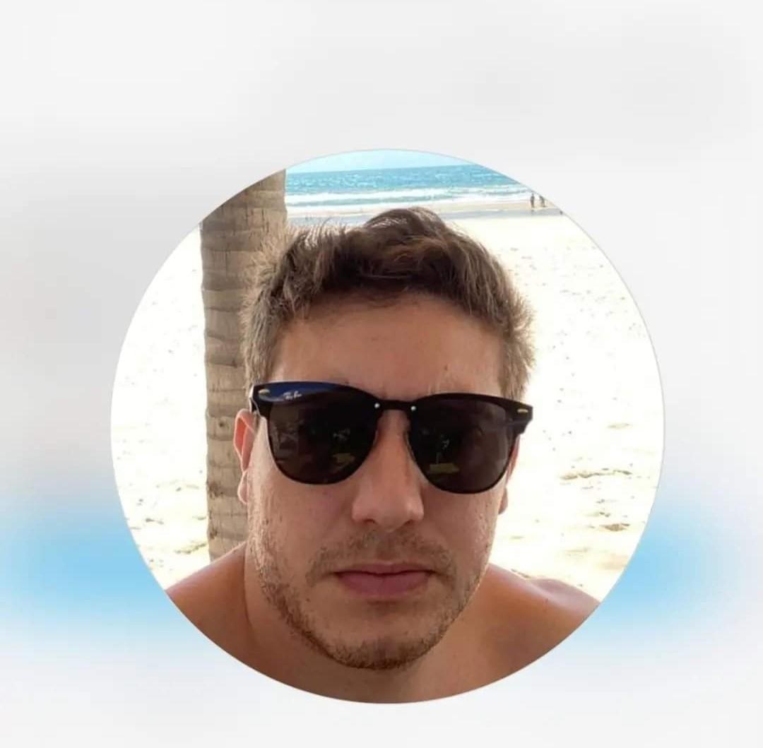 Advogado tauaense encontrado morto em Acopiara