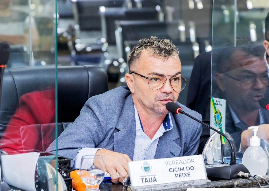 Cicim do peixe é operado no IJF em Fortaleza, e retirado o projétil.