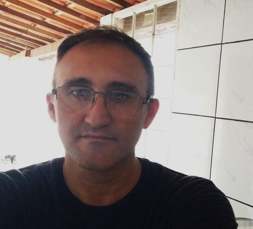 Vítima de infarto em Tauá