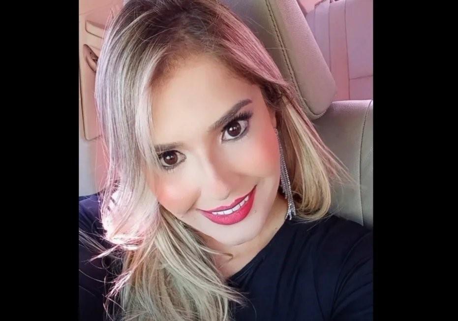Polícia Civil investiga morte de mulher em Tauá