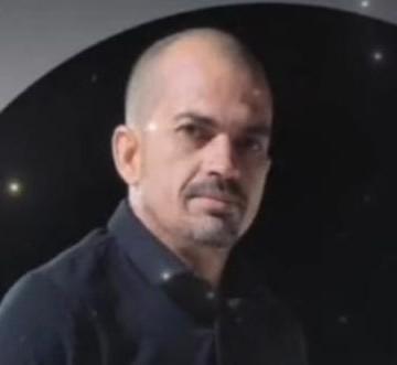 Morre no HRSC, vítima de acidente provocado por animal na pista no interior do município de Parambu