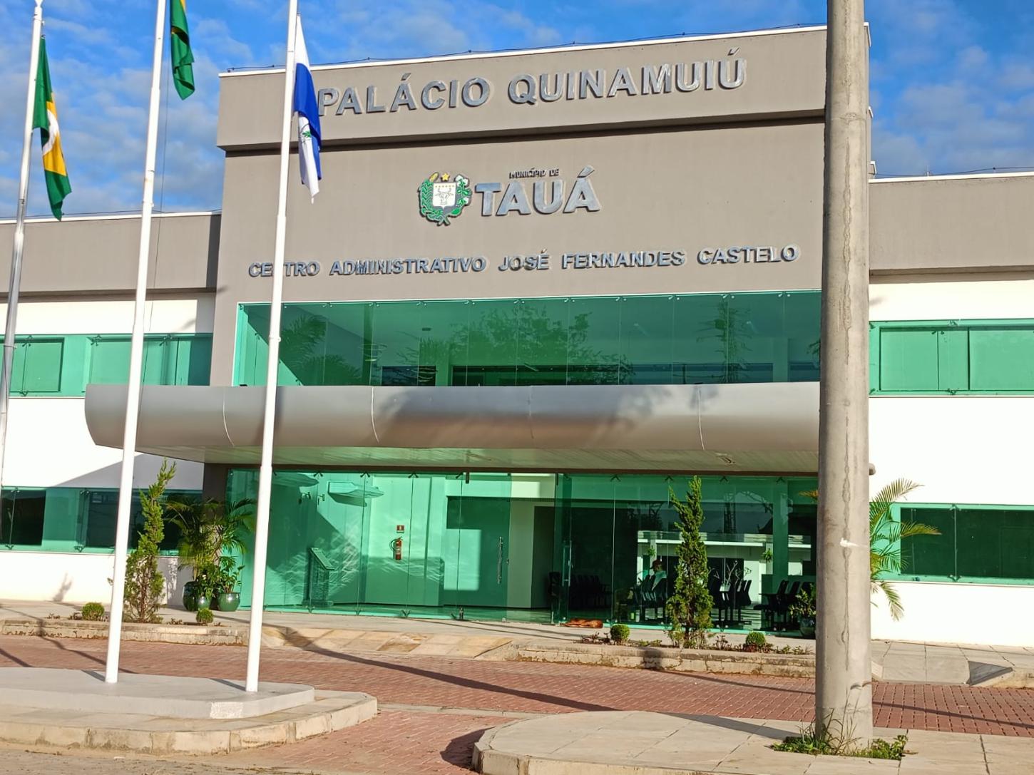 Tauá: CEV/UECE divulga resultado preliminar da Prova de Títulos do concurso para Professor