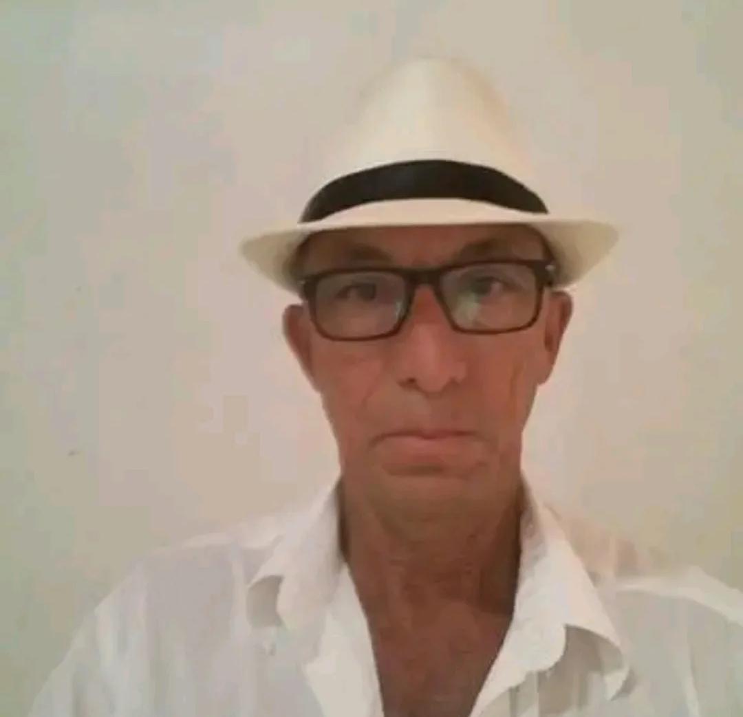 Filho de parambuense morto a tiros em Mauriti é preso acusado de ser o mandante do crime