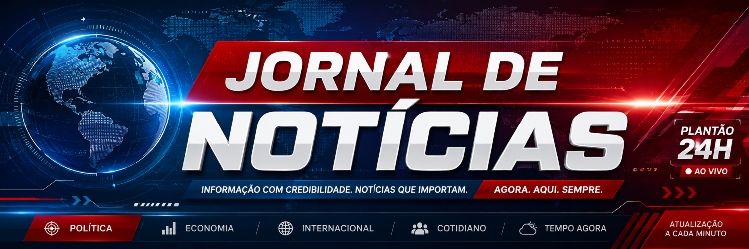 Mandacaru Notícias