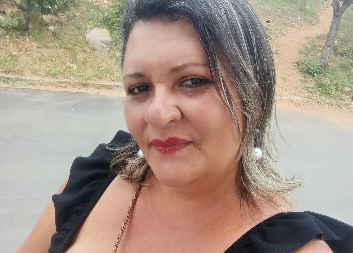 Mulher assassinada na madrugada enquanto dormia na casa da filha em Tauá