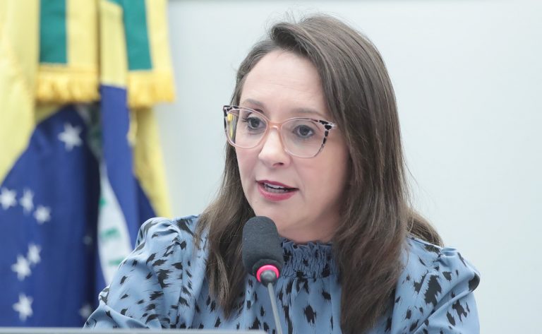 Projeto amplia proteção a patentes afetadas por demora do INPI