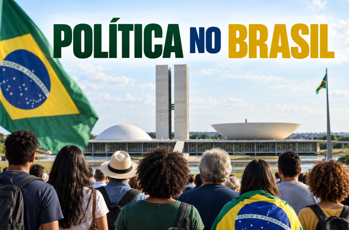 Eleições 2026: Militares do Exército se reúnem com a Justiça Eleitoral em Tauá