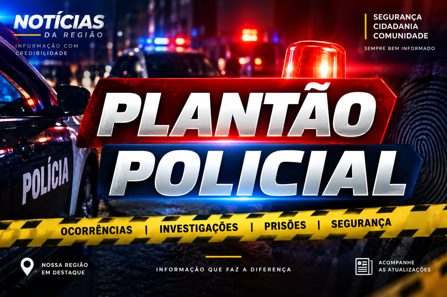Homem é preso por fazer cobranças com ameaças de morte em Tauá