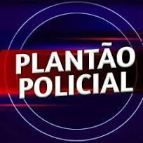 Jovem de 20 anos é executado com vários tiros em frente a Fábrica de Calçados de Tauá