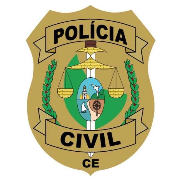 Ossada humana encontrada na zona rural de Tauá