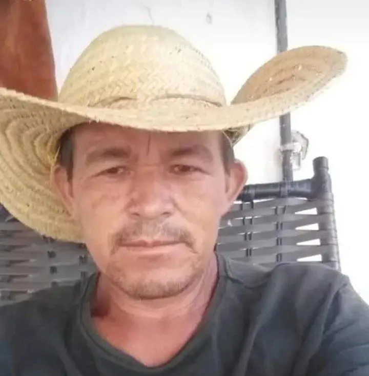 Tauá: Motociclista morre em acidente de moto no Distrito de Santa Teresa