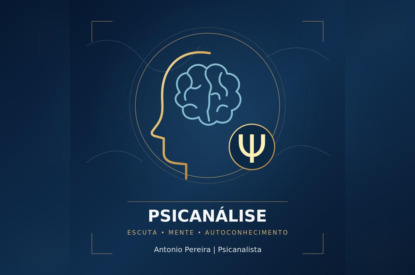 Projeto no Ceará inicia atendimento psicoterapêutico para adolescentes em unidade socioeducativa