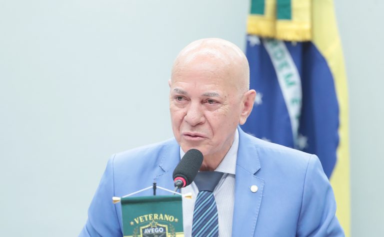 Projeto permite que pequenos geradores vendam créditos de carbono
