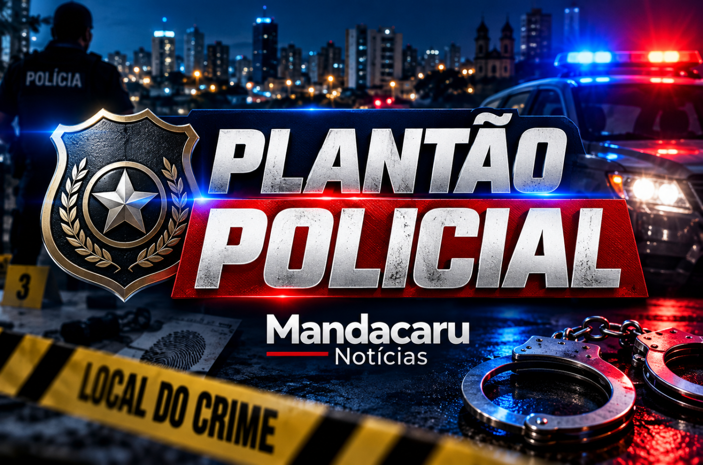 Tauá: Mulher mata homem em bar com golpe de faca de mesa