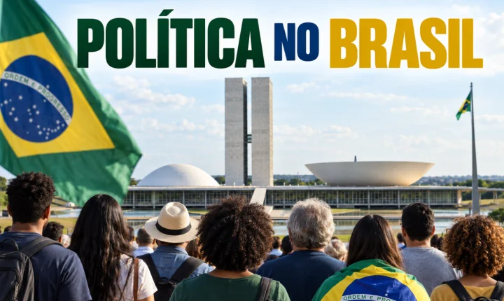 Eleições 2026: Militares do Exército se reúnem com a Justiça Eleitoral em Tauá