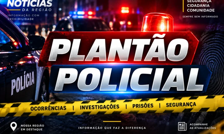 Homem é preso por fazer cobranças com ameaças de morte em Tauá