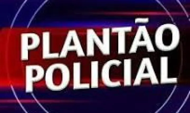 Jovem de 20 anos é executado com vários tiros em frente a Fábrica de Calçados de Tauá