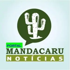 Mandacaru Notícias Redação