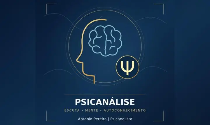 Projeto no Ceará inicia atendimento psicoterapêutico para adolescentes em unidade socioeducativa