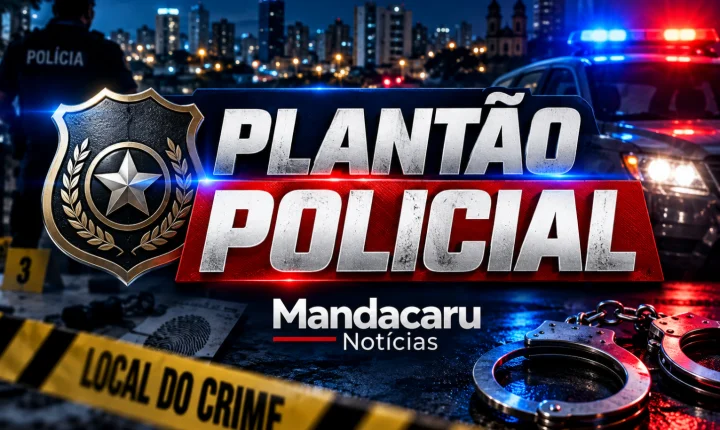 Tauá: Mulher mata homem em bar com golpe de faca de mesa
